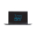 Lenovo ThinkPad X1 Carbon 5th i5-7200U/8GB/256 FHD - 353496 - zdjęcie 2